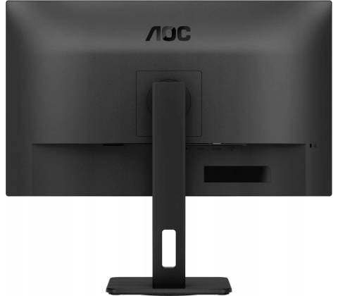 AOC 27E3QAF