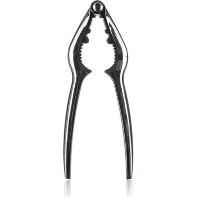 louskáček 15cm na ořechy, kov