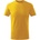 MALFINI Malfini basic free f38 / Детска тениска - жълта 122 (f380409)