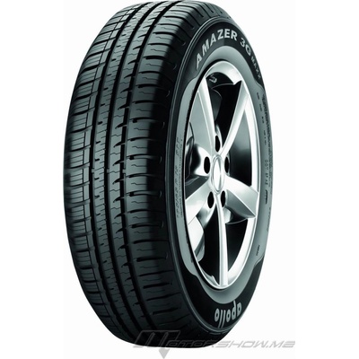 Imperial Snowdragon HP 205/55 R16 91H