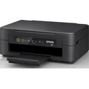 Epson XP-2205