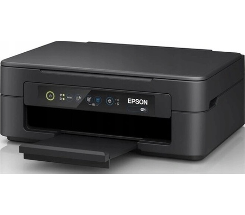 Epson XP-2205