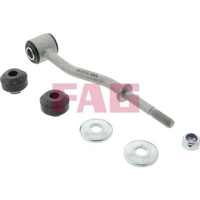 Tyč nebo vzpěra stabilizátoru FAG 818 0506 10 (818050610)