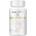 ALLNUTRITION AllDeynn Beautyrose, 120 таблетки, AllNutrition (8788)