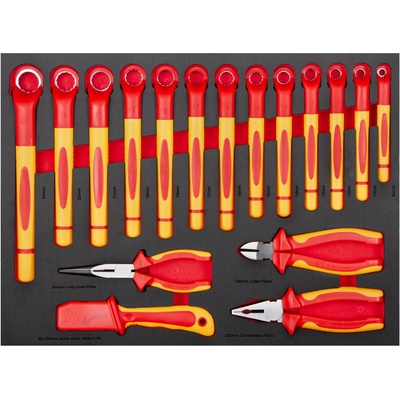 AHProfi AH2403