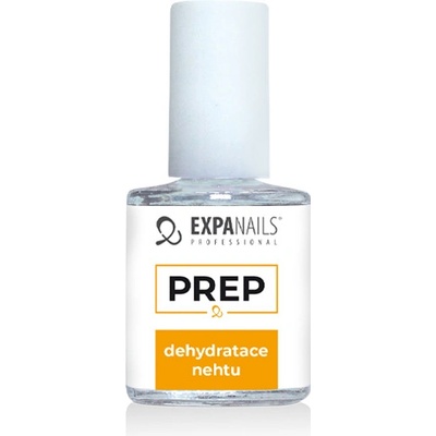 Expa-nails expanails nail prep 12 ml