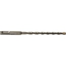 Milwaukee 4932340409