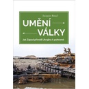 Umění války