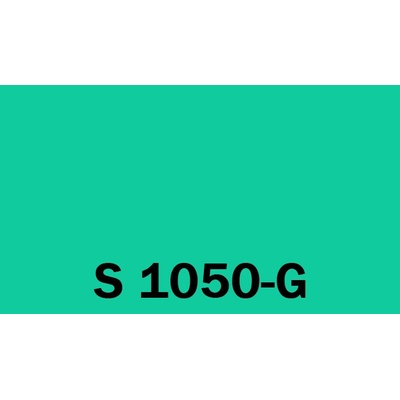 Het Soldecol Unicoat SM 2,5L NCS S 1050-G