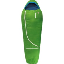 Grüezi bag Biopod Wolle Kids World Traveller