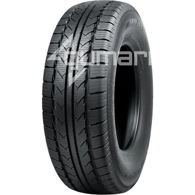 Nankang SL-6 185/0 R14 102N