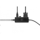 HP USB-C Travel Hub G2 235N8AA