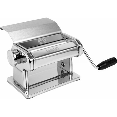 Marcato Altas 150 Slide strojek na testoviny