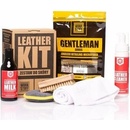 Good Stuff Leather kit