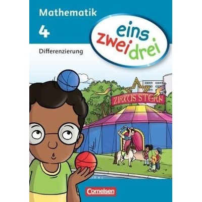 4. Schuljahr, Differenzierung