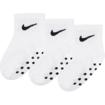 Nike Nike Core Swoosh Gri In99 - White/Black