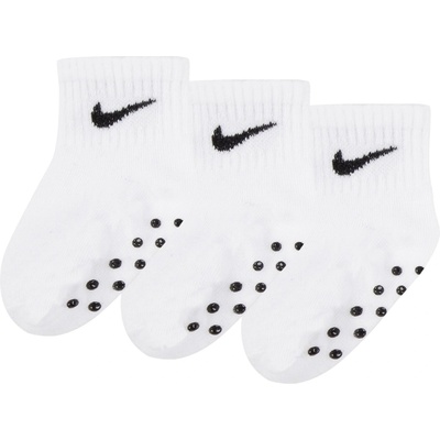 Nike Nike Core Swoosh Gri In99 - White/Black