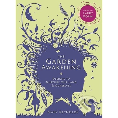 Garden Awakening Reynolds Mary