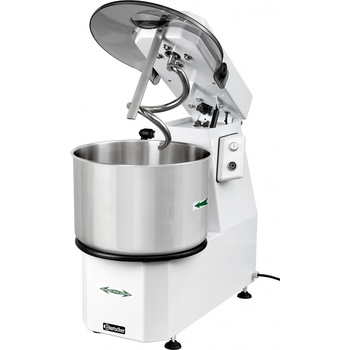 Bartscher 101867