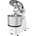Bartscher 101867