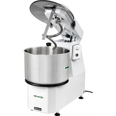 Bartscher 101867
