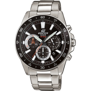 Casio EFV-570D-1A