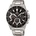 Casio EFV-570D-1A