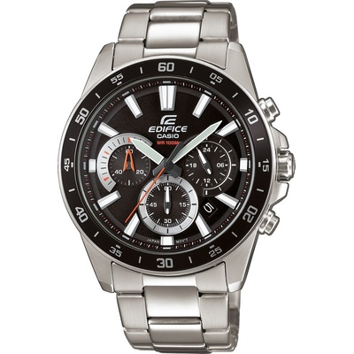 Casio EFV-570D-1A