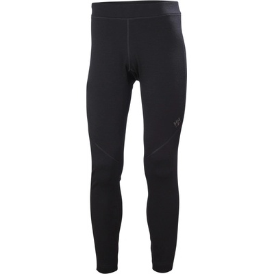 Helly Hansen Lifa 75506 Černá