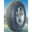 Osobné pneumatiky Semperit Comfort-Life 2 175/65 R14 82H