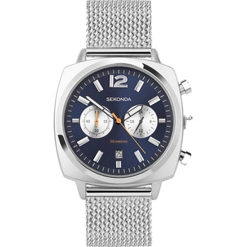 Image 1 of Sekonda 30100.00