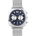 Sekonda 30100.00