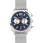 Sekonda 30100.00 Часовници