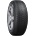 Fulda 245/45r19 102w muicontrol suv xl fp