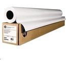 HP E4J54B