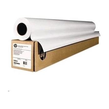 HP E4J54B