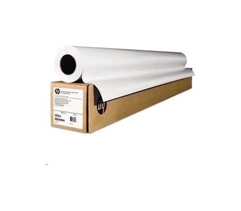 HP E4J54B