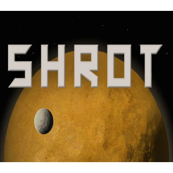 Shrot