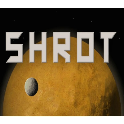 Shrot