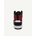 PUMA Wired Run Pure Shoes Navy