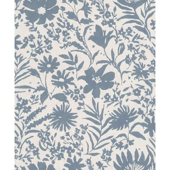 RASCH Влизолинов тапет за стена rasch paraíso 330410