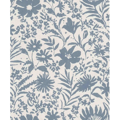 RASCH Влизолинов тапет за стена rasch paraíso 330410