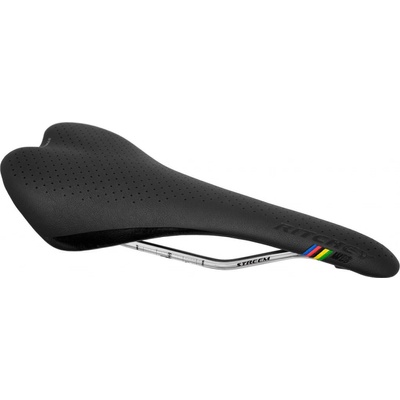 Ritchey WCS Streem čierne