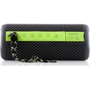 Gogen BS 270