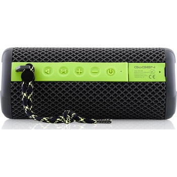 Gogen BS 270