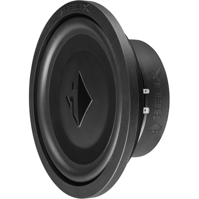 Helix IK S8 SVC2