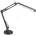 Kobi Led Димируема настолна лампа 2в1 usb tenuix led/14w/5v 3000-6000k (kb0392)