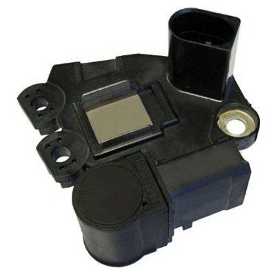 Regulátor alternátora MAGNETI MARELLI 940016098000