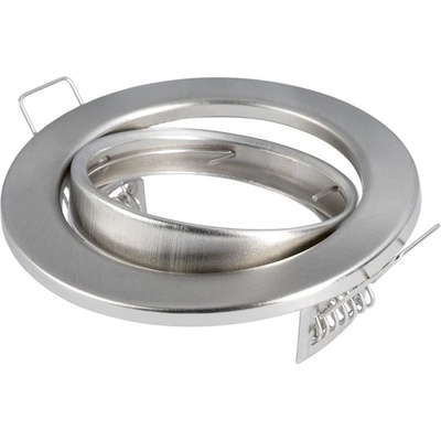 Optonica OT5098