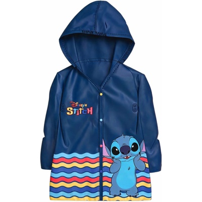 Disney Stitch